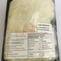Fresh Noodle (L) 500Gr